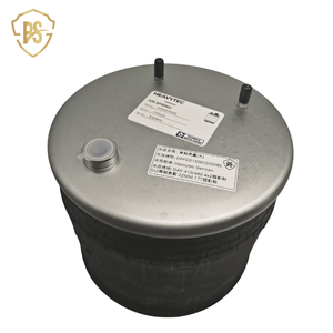 Ressort pneumatique à grand axe OEM 1794420 - Product Image 3