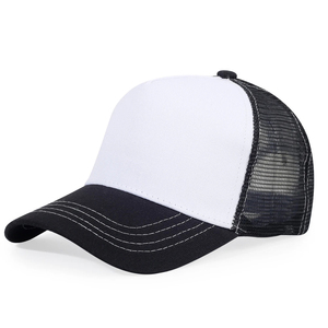 Gorra Unisex Impermeable con Cierre a Presión, de Lona, Deportiva, para Verano, Aire Libre, para las Cuatro Estaciones, Ajustable, Duradera, de la Mejor Calidad Superior, Clásica - Product Image 3
