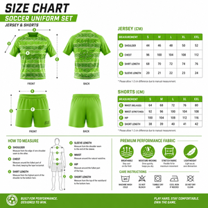 Conjunto de Camiseta de Rugby Sublimada Personalizada, Uniforme de Rugby Profesional para Equipo, Transpirable, de Secado Rápido, Ropa Deportiva para Liga de Rugby - Product Image 6