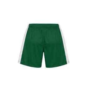 Ensemble de maillots de football américain sublimés personnalisés, nom du joueur, nom de l'équipe, 100% polyester, séchage rapide, évacuation de l'humidité, antibactérien - Product Image 5