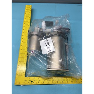 ปั๊มโฟโรอรีซิสต์ CYBOR 5116 C E, CYBOR 0511-01 - อุปกรณ์และอะไหล่เซมิคอนดักเตอร์ระดับโลกที่เชื่อถือได้ - Product Image 6