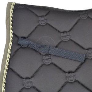 Almohadilla para Silla de Montar a Caballo de Alta Calidad con Servicio OEM a Precio Económico, Almohadilla para Silla de Montar a Caballo Más Vendida con MOQ Bajo - Product Image 6