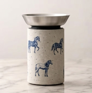 Quemador de Incienso de Madera de Acacia Hecho a Mano, Ecológico y de Aromaterapia, Diseño Árabe, Uso Religioso, Decoración para el Hogar para Todas las Estaciones - Product Image 4