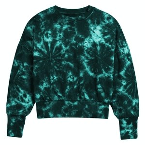 Pull en tricot à carreaux décontracté pour homme, automne/hiver, chaud, coupe ample, design patchwork, style décontracté tendance - Product Image 2