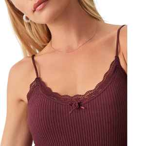 Custom Wholesale Lightweight Breathable Seamless One Piece Solid Color <b>Shapewear</b> & Activewear Women's Body Suit - Product Image 4