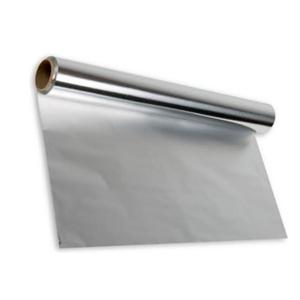 Lámina de Aluminio Reciclable de Grado Alimenticio de la Mejor Calidad para Envoltorios de Chocolate, Aleación 1050, Venta al Por Mayor - Product Image 2