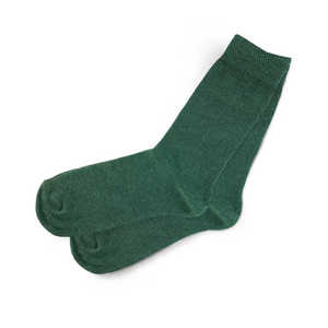 Sports <b>Socks</b> Breathable Fabric Anti Odor Sweat Control Comfortable Fit For Running Gym <b>Training</b> And Daily Activities - Product Image 2