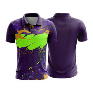Men's Shirt Vocation <b>Dart</b> Polo 3d Print Men Fashion Shirts Single-Breasted Short Sleeve Beach <b>Dart</b> Clothes Unisex - Product Image 4