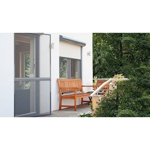 Insect Protection Door & Window Screens