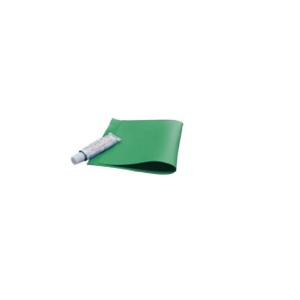 Colchón de Aire Inflable para Masajes y Prevención de Úlceras por Presión, con Bomba de Presión de Aire Ajustable para Pacientes Postrados - Product Image 5