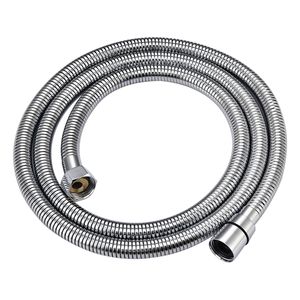 Ensemble de robinetterie de douche thermostatique moderne de 8 pouces avec douchette à main 3 fonctions - Product Image 5
