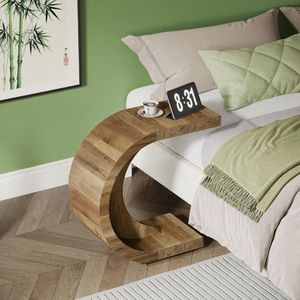 Tavolino da Salotto Arredamento per Soggiorno - Product Image 6