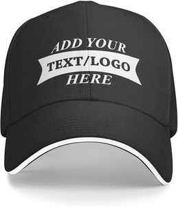 Fashion Baseball <b>Caps</b> for Men <b>Women</b> and Youth Bulk Custom Baseball <b>Caps</b> for Events and Giveaways Hats - Product Image 5