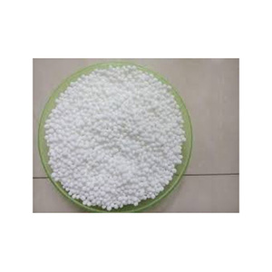 Fertilizante de Sulfato de Amonio/Urea Granular de Grado Agrícola 46% - Product Image 1