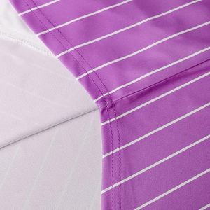 Maillot de basketball personnalisé à séchage rapide, respirant, en maille, vêtement de sport de qualité supérieure, sublimation, uniforme d'équipe unisexe, manches courtes, printemps-été - Product Image 2