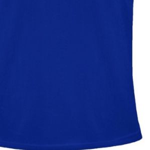 Camiseta Personalizada con Brillo de Sigma Gamma Rho para Mujer, Camiseta Gráfica Brillante de Hermandad Griega, Cuello Redondo, Manga Corta, Ropa Casual para Dama - Product Image 6