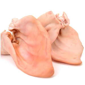 ซื้อหูหมูแช่แข็งโดยตรง ขายแล้ว - Product Image 5