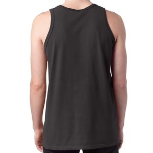 Débardeurs de sport pour hommes, vêtements d'été pour hommes, débardeurs de fitness pour la gym - Product Image 2