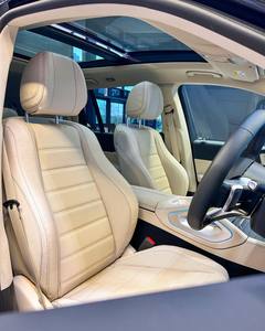 Mercedes-Benz GLS Classe GLS 450d AMG d'occasion 2025 entièrement équipée - Product Image 6