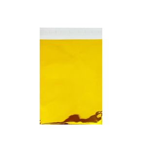 Giallo piccolo (confezione da 120) fogli di carta da imballaggio per alimenti Kraft sacchetti foderati in fogli di alluminio per la conservazione della temperatura panini Hot dog - Product Image 1