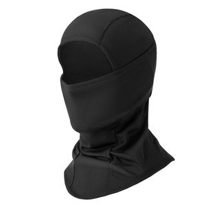 Cache-cou de pêche en promotion, cache-cou tubulaire, bandanas, masque facial de chasse, buff personnalisé, cache-cou extensible sans couture anti-UV - Product Image 5