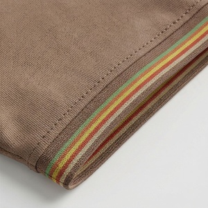 Camisetas Transpirables para Mujer Hechas Profesionalmente, Nueva Llegada, Camisetas para Mujer en Oferta, Camisetas para Mujer con Color Personalizado, Moda de Verano 2 - Product Image 6