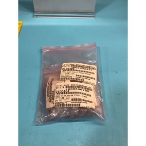ชุดวาล์วแบบมีร่อง 4 ชิ้น รุ่น LAM 2100404 PROC SLOT VALVE PIVOT ELBOW - อุปกรณ์และอะไหล่เซมิคอนดักเตอร์ระดับโลกที่เชื่อถือได้ - Product Image 4