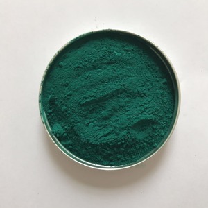 Kemstains Janus Green B, Tinte Biológico Avanzado e Indicador para Diagnóstico de Laboratorio y Pruebas Científicas, Compre Directamente del Proveedor - Product Image 3