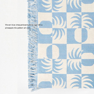 Diseño <span class=keywords><strong>de</strong></span> logotipo personalizado al aire libre impermeable cierre <span class=keywords><strong>de</strong></span> velcro espuma <span class=keywords><strong>de</strong></span> poliéster enrollar plegable manta <span class=keywords><strong>de</strong></span> <span class=keywords><strong>playa</strong></span> alfombra <span class=keywords><strong>de</strong></span> Picnic con correa <span class=keywords><strong>de</strong></span> transporte - Product Image 3