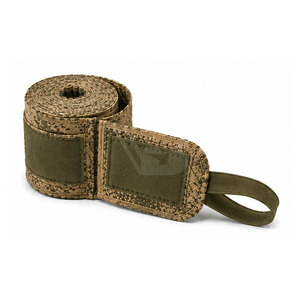 Bandages semi-élastiques pour adultes, bandages de boxe rapides - Product Image 2