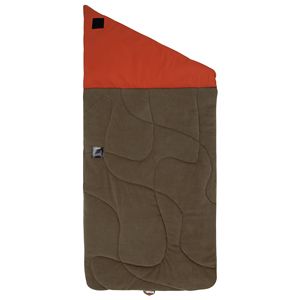 Cama de Viaje Deportiva para Perros, Ideal para Dueños de Mascotas en Movimiento - Product Image 2