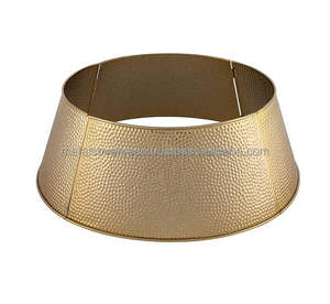 Best Price Golden Metal Christmas <b>Tree</b> Decorative <b>Tabletop</b> Xmas <b>Tree</b> Ornament Modern Festive Home Decoration - Product Image 6