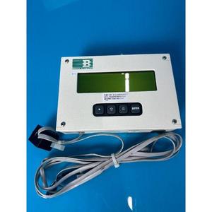 Brooks TIM-100 12042-P - Equipos y Piezas de Semiconductores de Confianza de Marca Global - Product Image 1