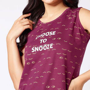 Conjunto de Shorts sin Mangas para Mujer, Estilo Urbano Moderno y Relajado, Ropa Cómoda y Suave para Estar en Casa - Product Image 6