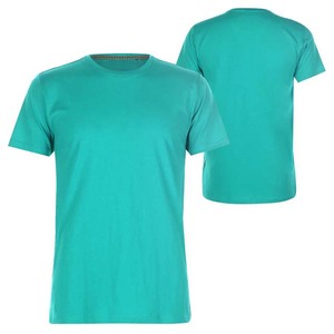 เสื้อยืดสกรีนลายสตรีทแวร์แบบกำหนดเอง ไซส์พลัสสำหรับผู้ชาย สไตล์ไฮสตรีท ล้างสีแบบแอซิดวอช เสื้อยืดโอเวอร์ไซส์สไตล์วินเทจแบบสั่งทำ - Product Image 6