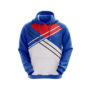 Mens Sports Hoodie Premium Performance Training <b>Sweatshirt</b> for <b>Gym</b> and Outdoor Workouts - Product Image 1