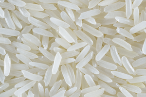 Riz Jasmin Blanc Brisé VILACONIC 5% 50kg Long Grain Dur Séché pour l'Afrique - Product Image 4