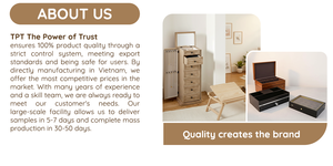 Cama Inflable en Forma de L, Diseño Europeo, Reclinable, Eléctrica, Suave, con Espuma Ecológica y Funda Lavable Extraíble - Product Image 4