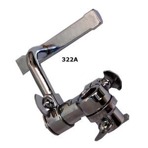 High Quality Crocker Style Graver <b>Sharpener</b> Jeweler Tools use for jewelry making tool whole sale lowest price best product - Product Image 2