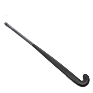 Bâton de hockey sur gazon personnalisable pour jeunes - Utilisation en extérieur - Bâtons de hockey de haute qualité - Product Image 4