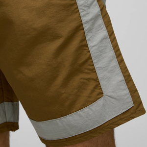 Pantalones Cortos Cargo de Algodón Casuales para Hombre con Logotipo Personalizado, OEM, Multibolsillos, Nuevo Modelo 2026, Diseño Único, Pedido al por Mayor de Fábrica - Product Image 5