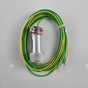 Detector de Llama UV TEL UV-20D Flame Eye - Equipo y Piezas de Semiconductores de Confianza con Legado Global - Product Image 4