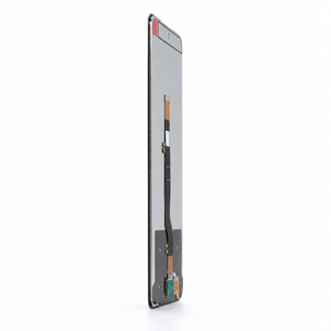 Repuesto de Pantalla para Teléfono Pova 5, Pantalla Táctil LCD TFT - Product Image 3
