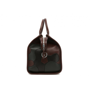 Bolsa Deportiva Grande de Alta Calidad al Mejor Precio, Mochila de Gimnasio con Logotipo Personalizado, Bolsa de Viaje para Fitness y Actividades al Aire Libre, Venta en Línea - Product Image 6