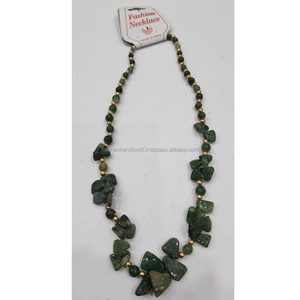 Collar de Resina Hecho a Mano para Mujer, Regalo Perfecto, Joyería Adorable, Collar Hecho con Resina Pura - Product Image 3