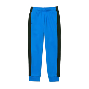 Proveedor de Fábrica al por Mayor, 2 Piezas de Ropa para Niños, Conjuntos Deportivos Personalizados con Cremallera para Niños, Conjunto Deportivo de 2 Piezas Económico para Niños - Product Image 5