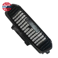 5509135XST13A Calandre pour Great Wall Haval New Jolion 2024