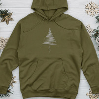 Sweat-shirt à capuche GT3 RS pour homme, rose, 100% coton, imprimé numérique, design de voiture, décontracté, coupe ample, printemps