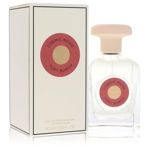 Profumo Spray Eau De Parfum da Donna Cosmic Wood - Product Image 1