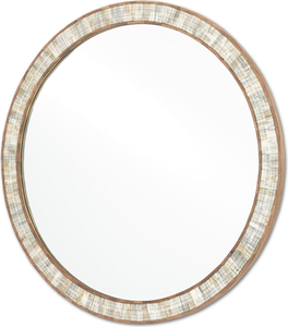 Cadre photo en corne de buffle incrusté, forme personnalisée, cadre en bois, source de lumière USB, design moderne - Product Image 4